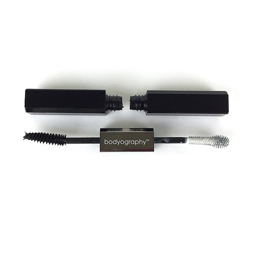 Volumizing Mascara - Dramat-Eyes